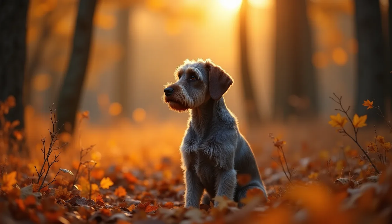 Jagdhund: Brauchst du einen — und welcher passt zu dir?