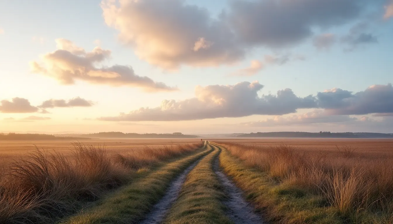 Jagdschein machen in Schleswig-Holstein: Ablauf, Kosten & Schulen