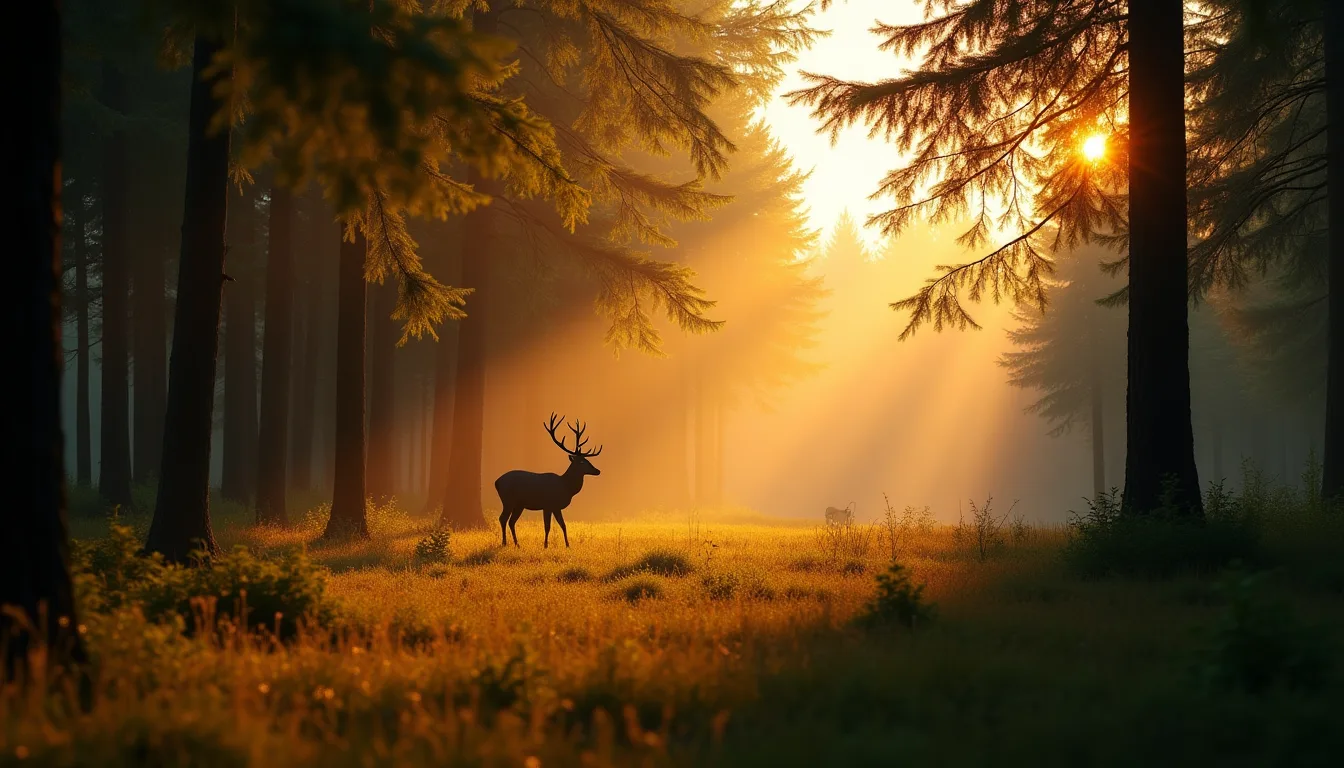 Waidwissen: das große Jagdwissen-Lexikon — kostenlos