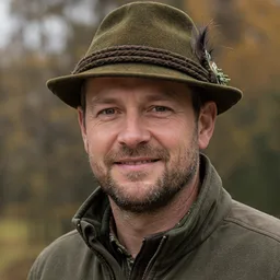 Thomas K.