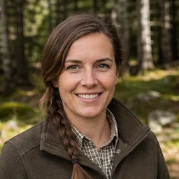 Laura S.