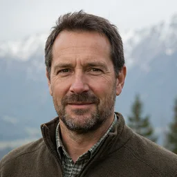 Felix M.