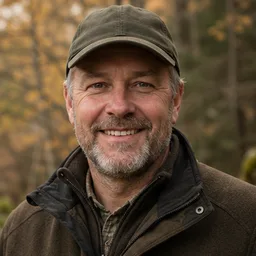 Markus H.