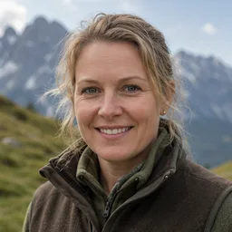 Katharina S.