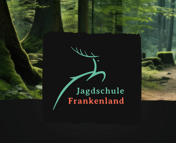 Jagdschule Frankenland