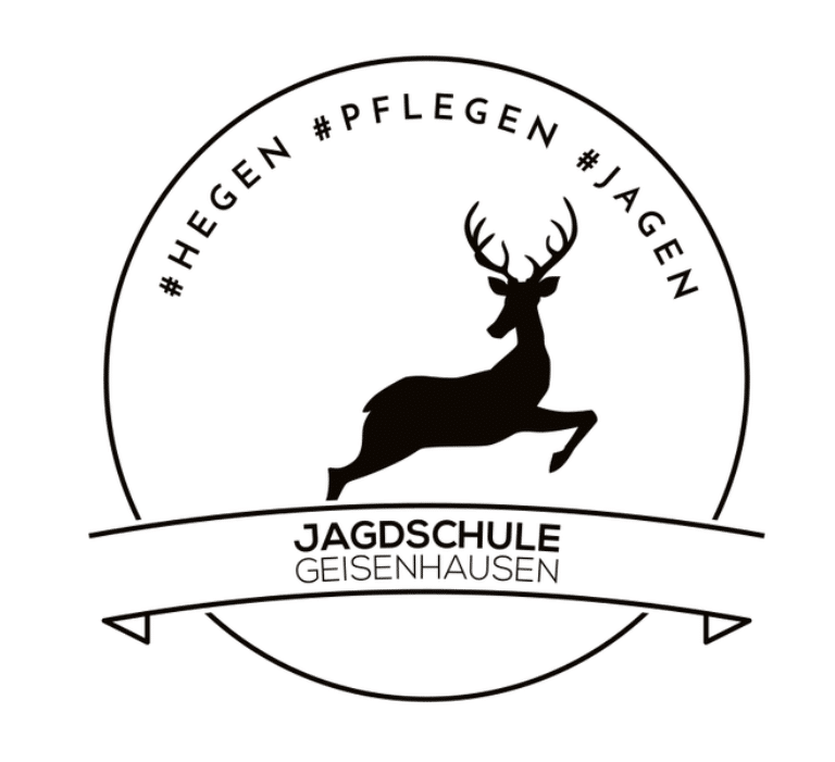 Jagdschule Geisenhausen