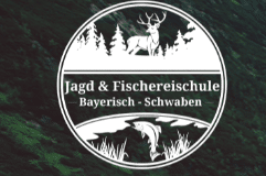 Jagd- und Fischereischule Bayerisch Schwaben