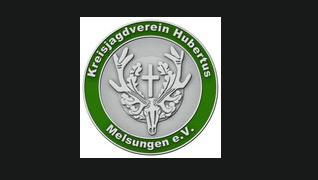Jagdschule des Kreisjagdverein Hubertus - Melsungen e.V.