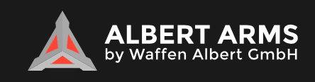Jagdschule Albert