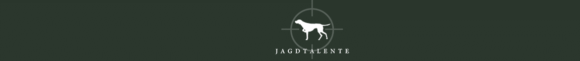 Jagdtalente