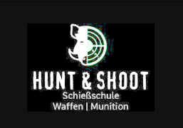 Hunt &amp; Shoot