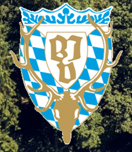 Neunburger Jägerschulung