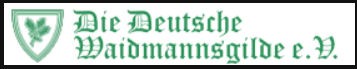 Jagdschule Deutsche Waidmannsgilde e.V.