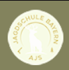 Jagdschule Ausbildungszentrum für Jagd und Schießsport