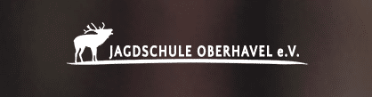 Jagdschule Oberhavel