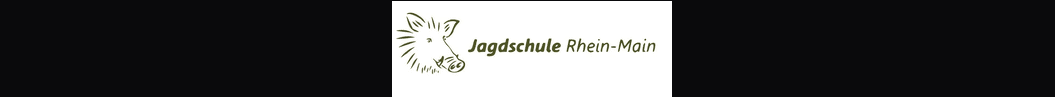 Jagdschule Rhein-Main