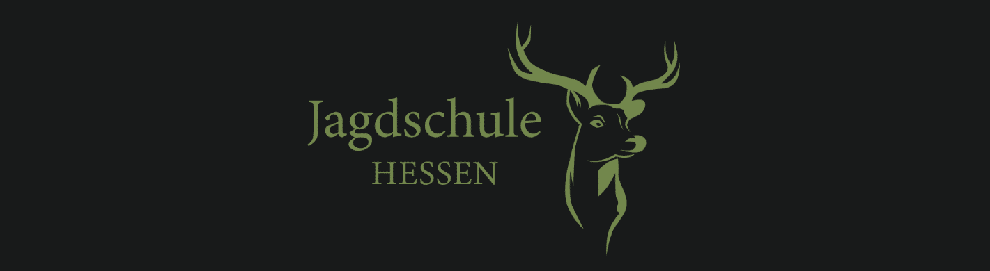 Jagd &amp;Naturschule Hessen