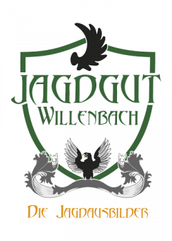 Jagdgut Willenbach