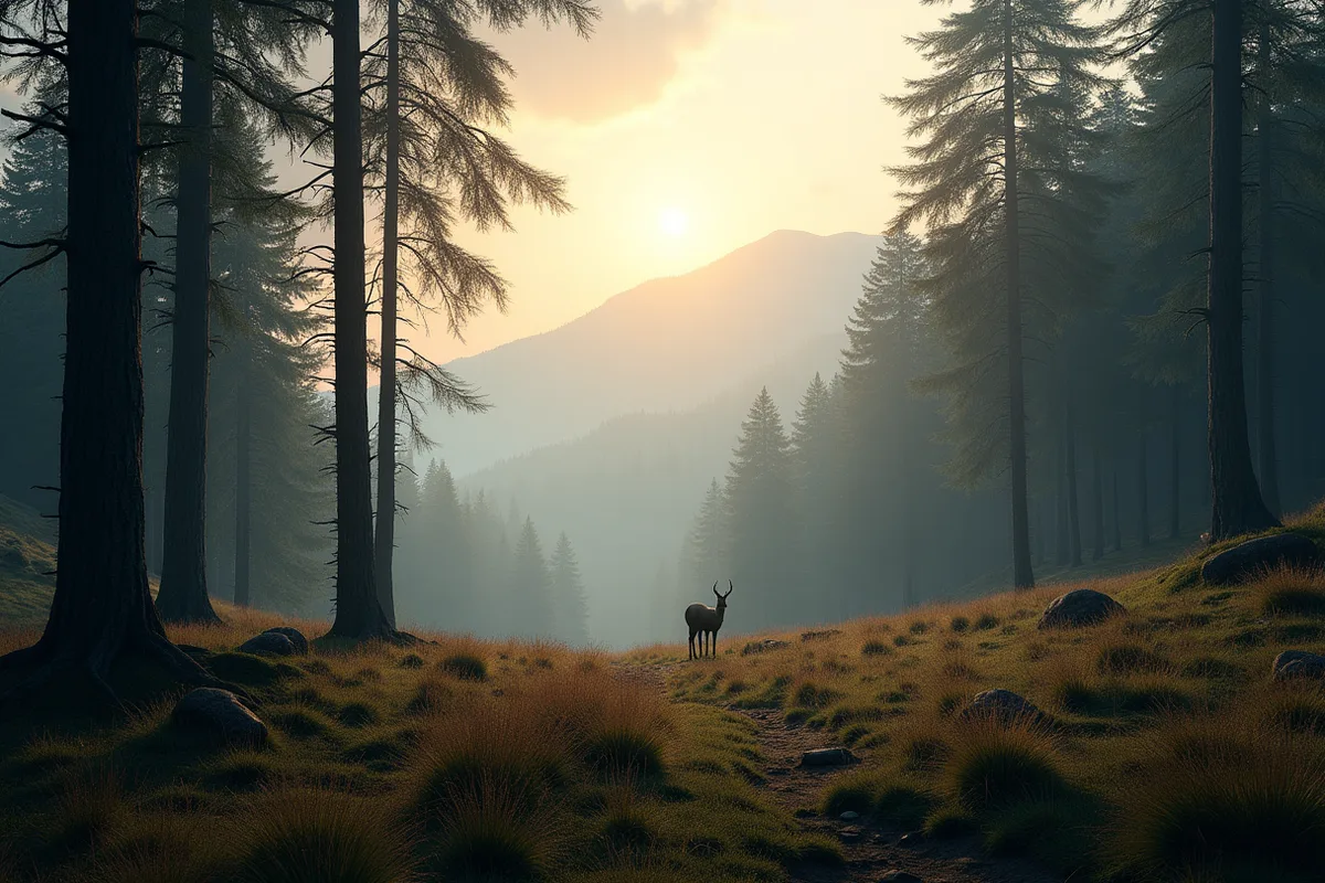 JAGD&NATUR-Academy