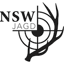 Jagd- und Schießschule N | S | W