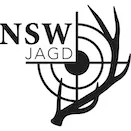 Jagd- und Schießschule N | S | W