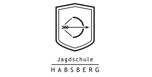 Jagdschule am Habsberg GmbH