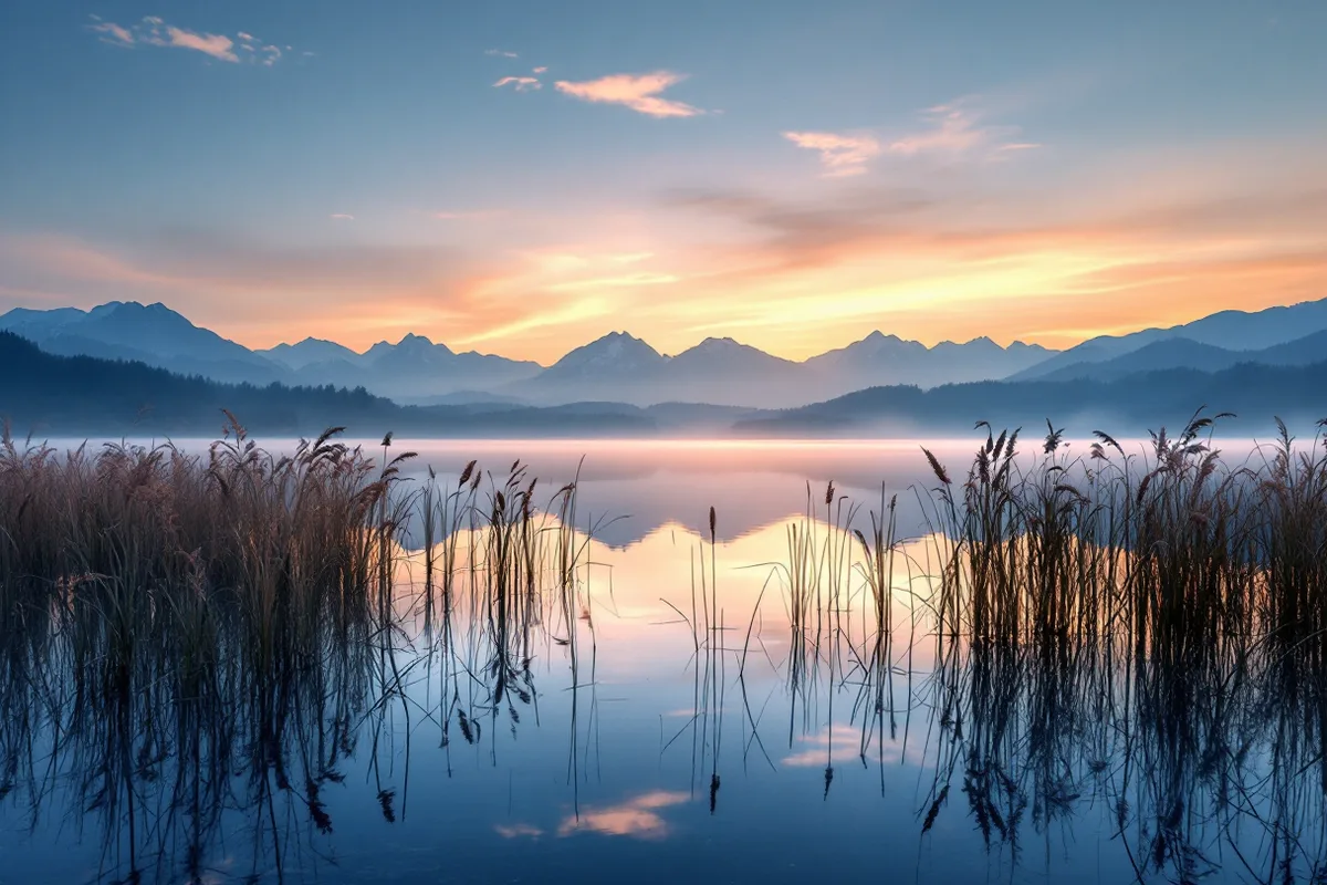 Jagdschule Ammersee