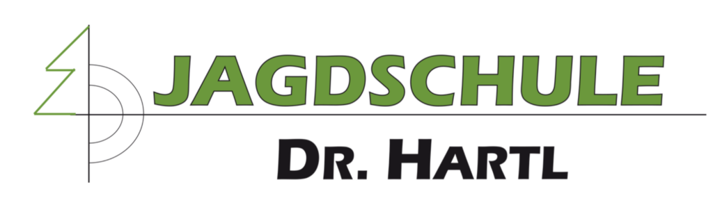 Jagdschule Dr. Hartl GmbH