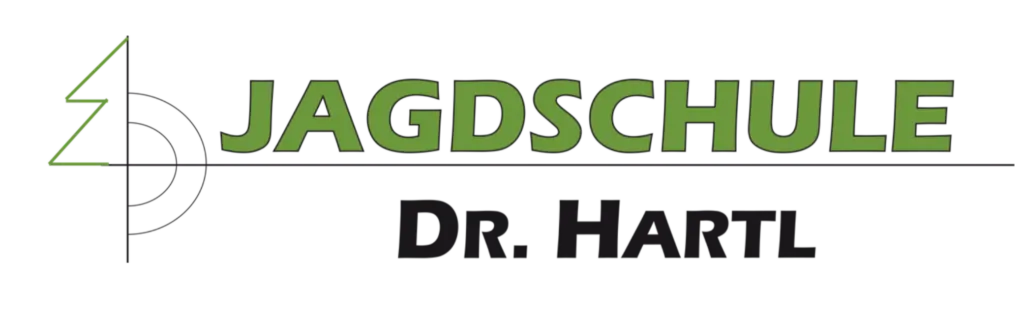 Jagdschule Dr. Hartl GmbH