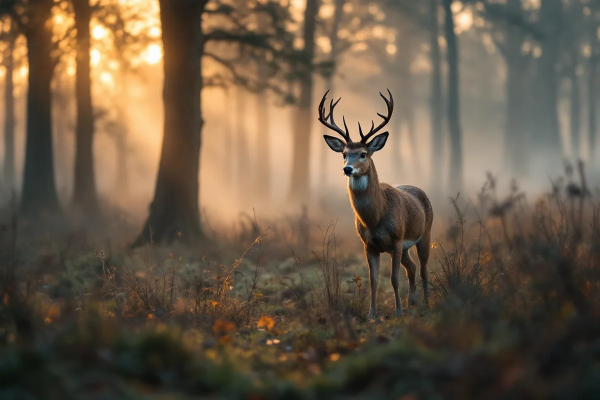 Jagdschule erz-hunter