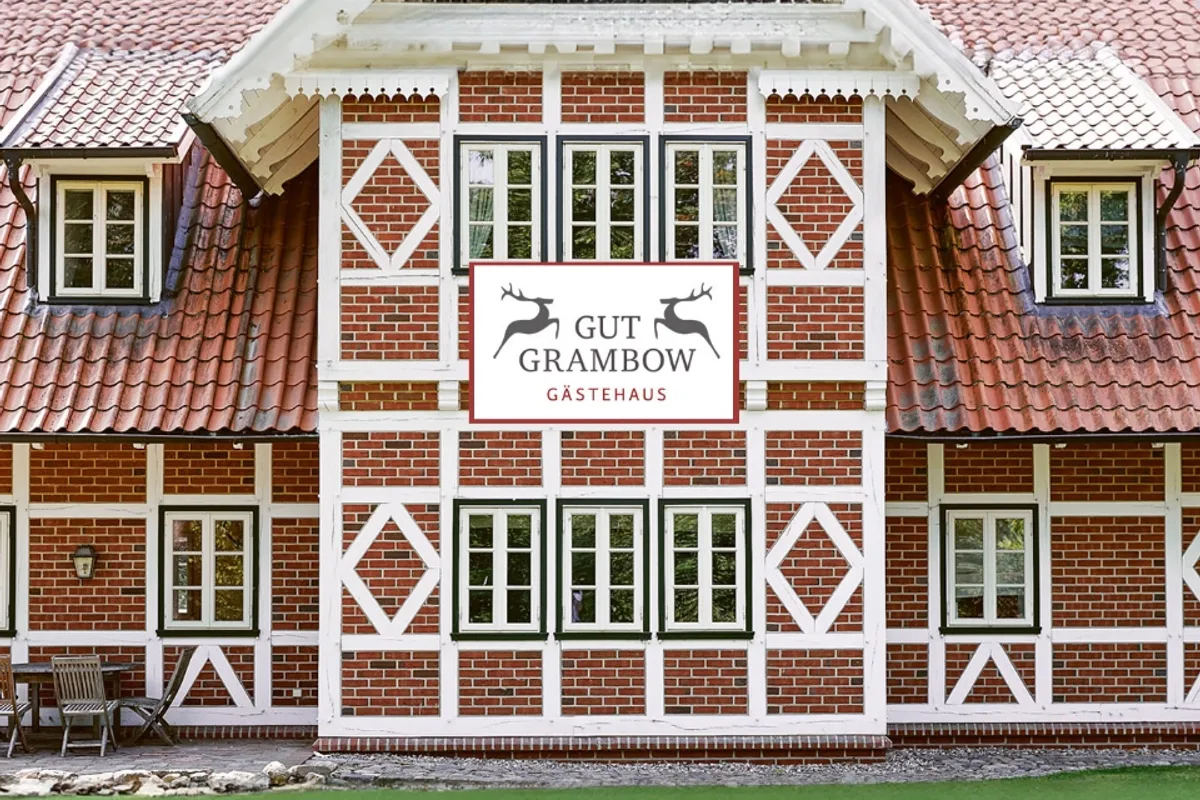 Jagdschule Gut Grambow