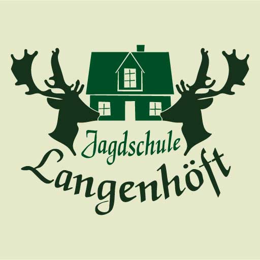 Jagdschule Langenhöft