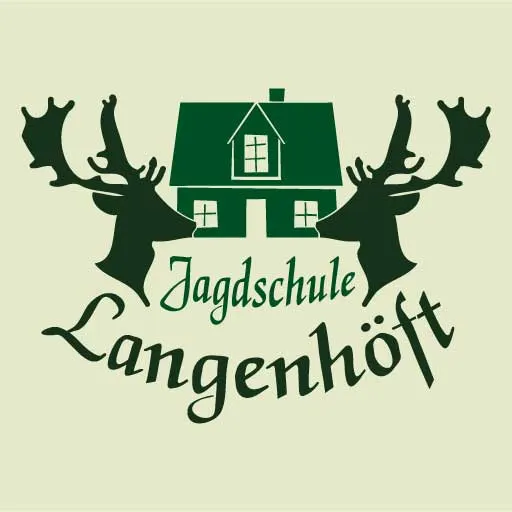 Jagdschule Langenhöft