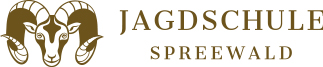 Jagdschule Spreewald