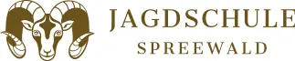 Jagdschule Spreewald