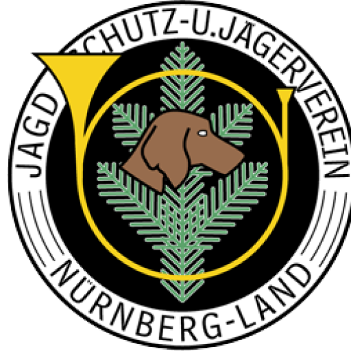 Jagdschutz- und Jägerverein Nürnberg Land e.V.