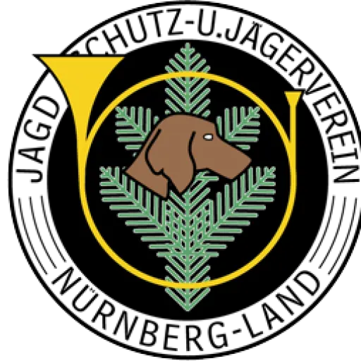 Jagdschutz- und Jägerverein Nürnberg Land e.V.