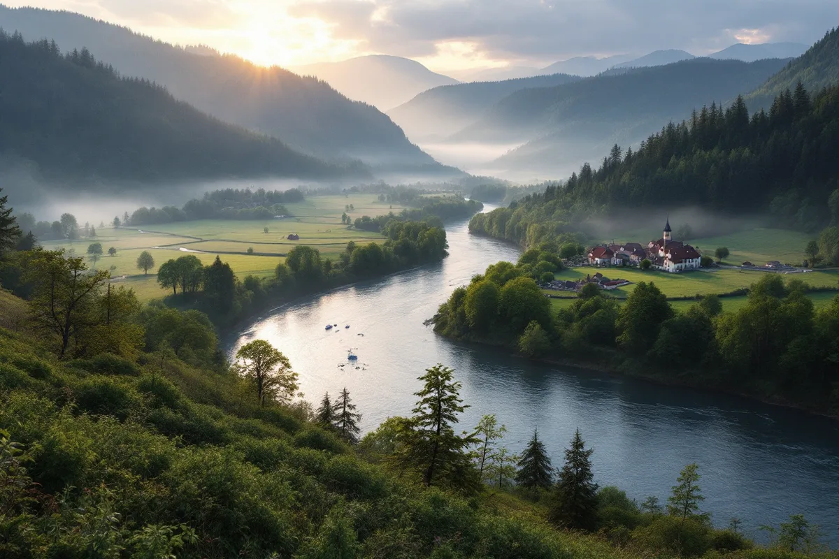 Jagdschutzverein Passau und Umgebung e.V.