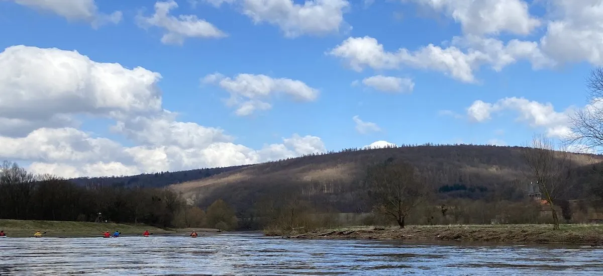 Jägerschaft Göttingen e.V.