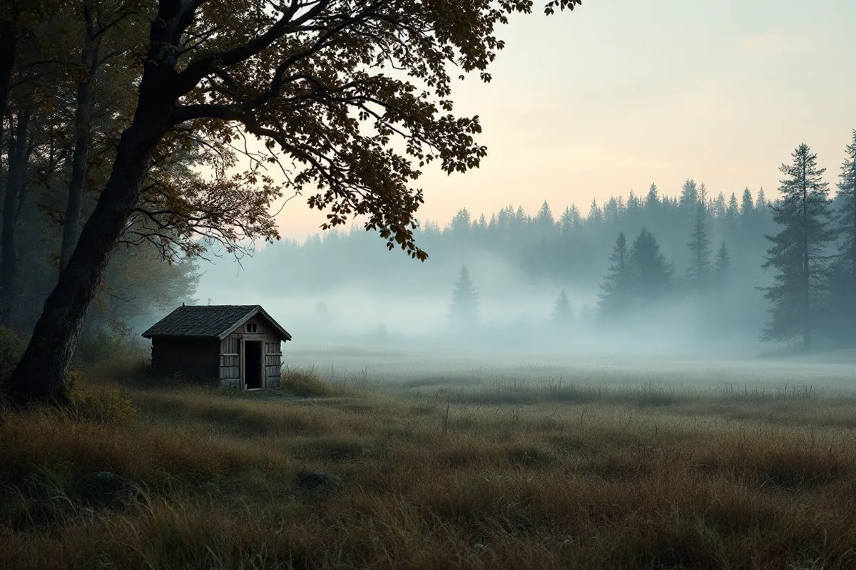 Jägerschaft Hannover-Land e.V.