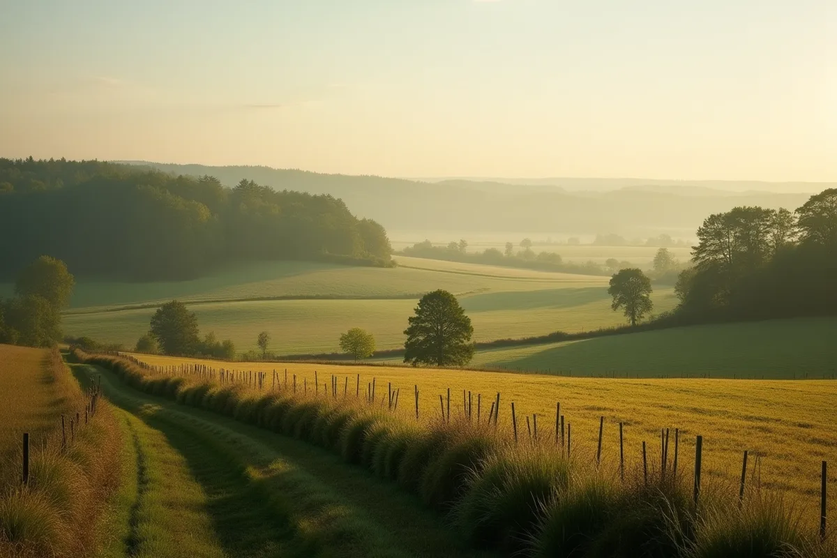 Jägerschaft Hildesheim e.V.