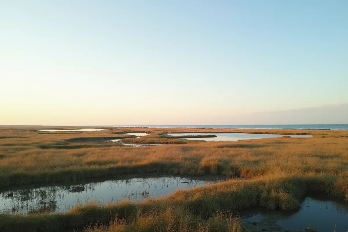 Jägerschaft Land Hadeln/Cuxhaven e.V.
