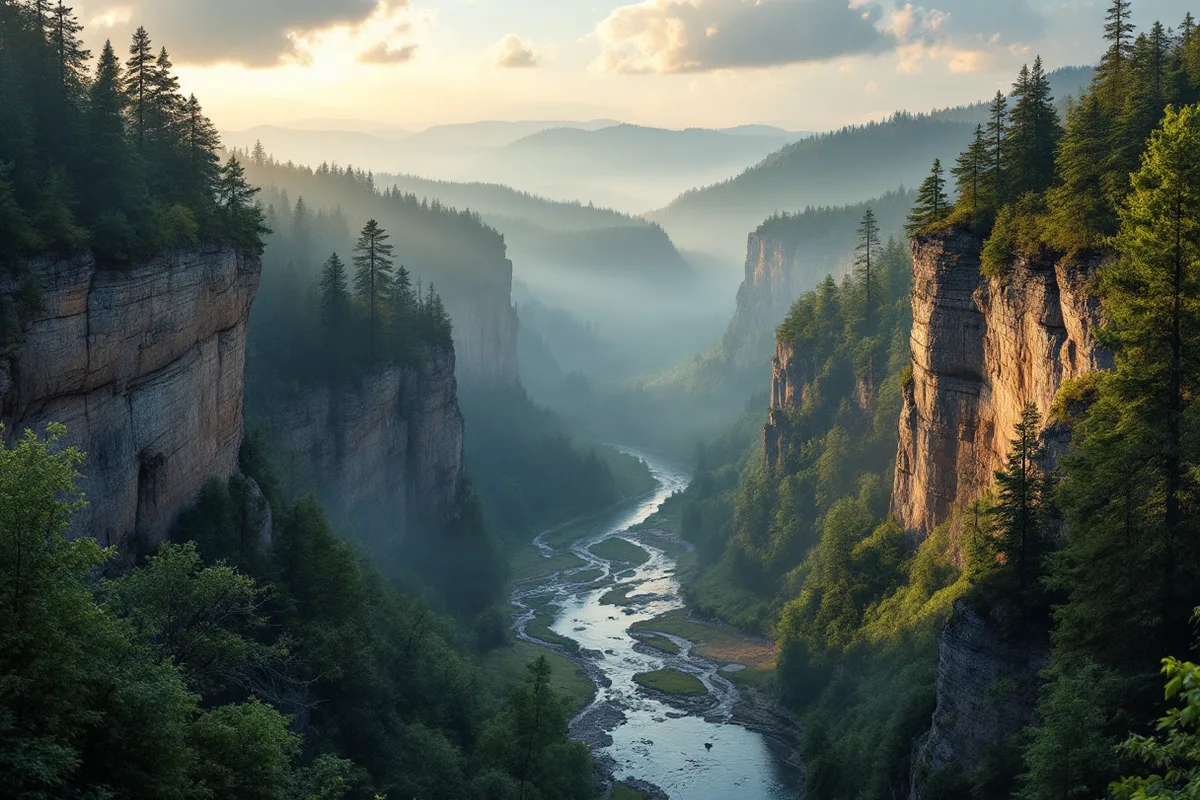 Jägerschaft Westerzgebirge e.V.