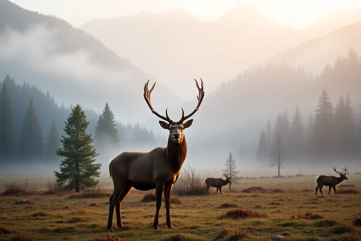 Kärntner Jägerschaft