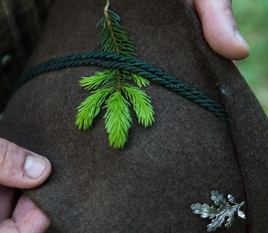 KG Garmisch-Partenkirchen e.V. (Jagd GaPa)