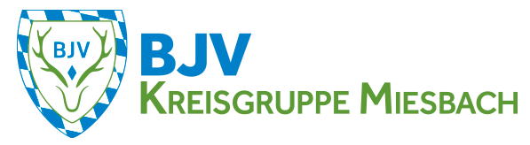 Kreisjägergruppe Miesbach e.V.