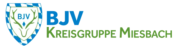 Kreisjägergruppe Miesbach e.V.
