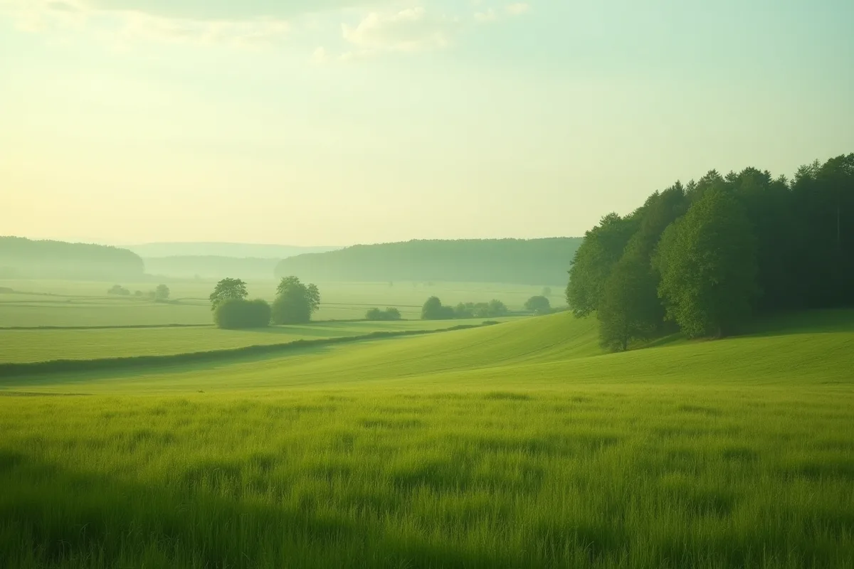 Kreisjägerschaft Düren e.V.