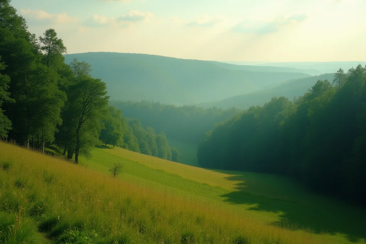 Kreisjägerschaft Ennepe-Ruhr e.V.