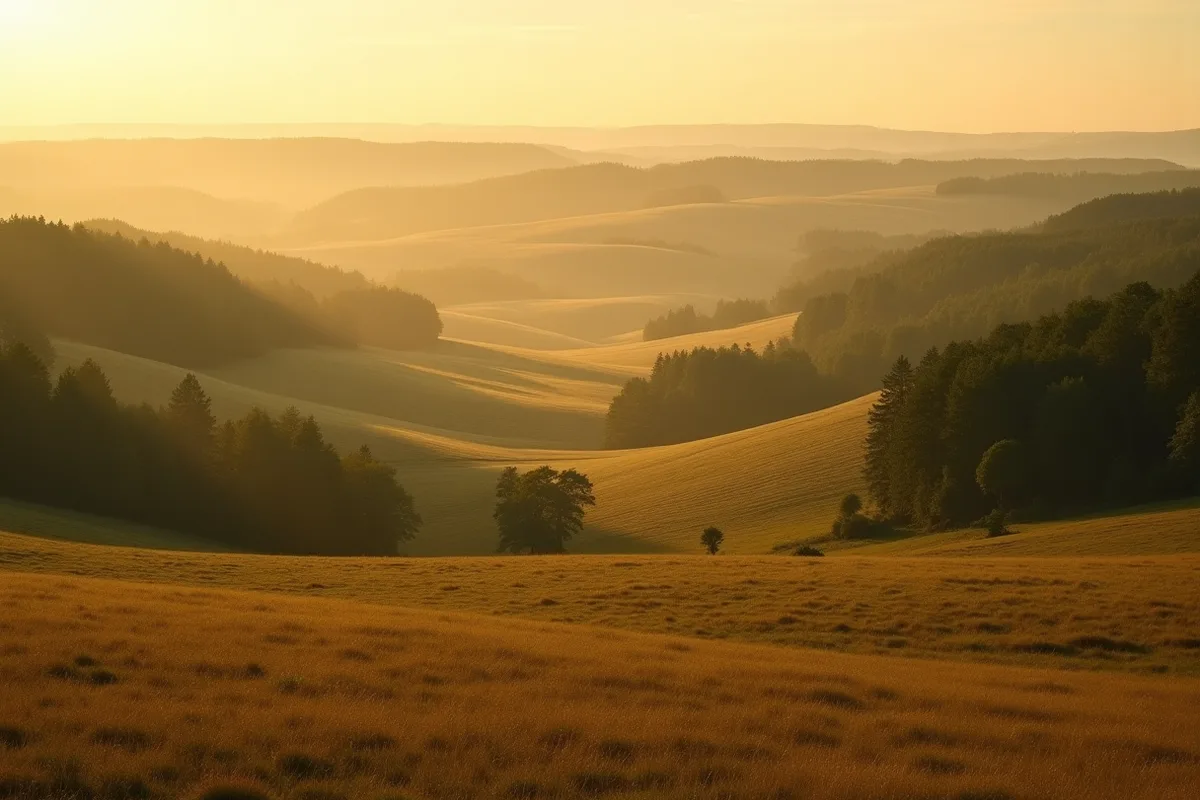 Kreisjägerschaft Euskirchen e.V.
